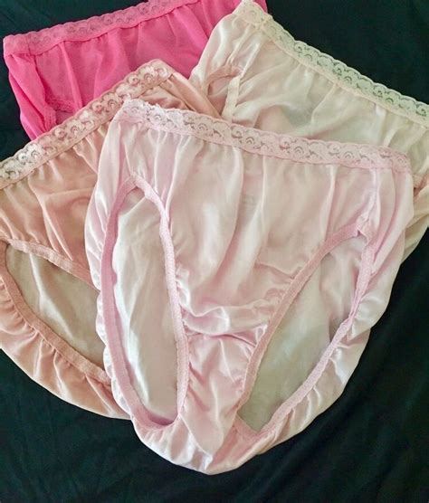 wearing my moms panties|My first panties were my mom’s